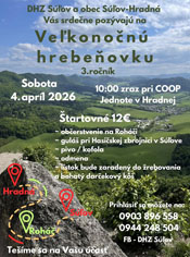sulov-velkonocna-hrebenovka-2026-poster-sm