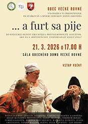velke-rovne-a-furt-sa-pije-2026-poster-sm