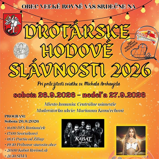 velke-rovne-drotarske-hodove-slavnosti-2026-bigbn