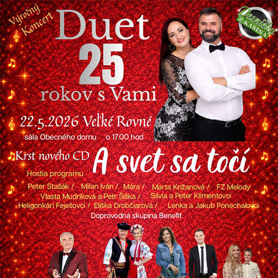 velke-rovne-duet-25-rokov-2026-bigbn