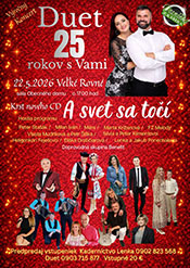 velke-rovne-duet-25-rokov-2026-poster-sm