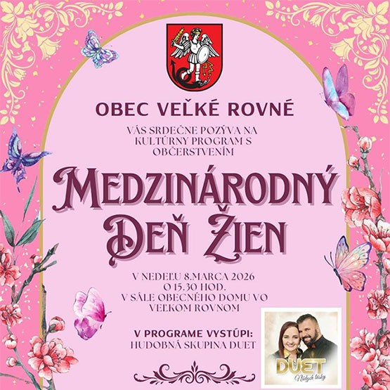 velke-rovne-mdz-2026-bigbn