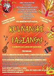 velke-rovne-rovnanske-fasiangy-2026-poster-sm