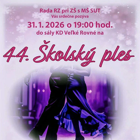 velke-rovne-skolsky-ples-2026-bigbn