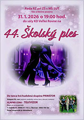 velke-rovne-skolsky-ples-2026-poster-sm