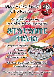 velke-rovne-stavanie-maja-2026-poster-sm