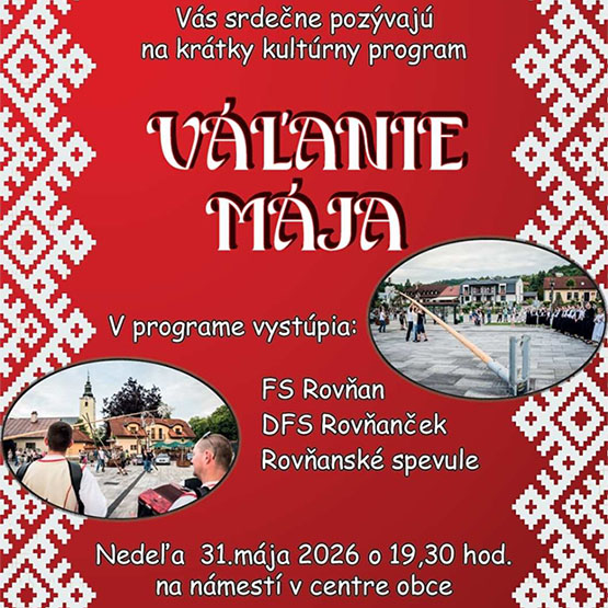 velke-rovne-valanie-maja-2026-bigbn
