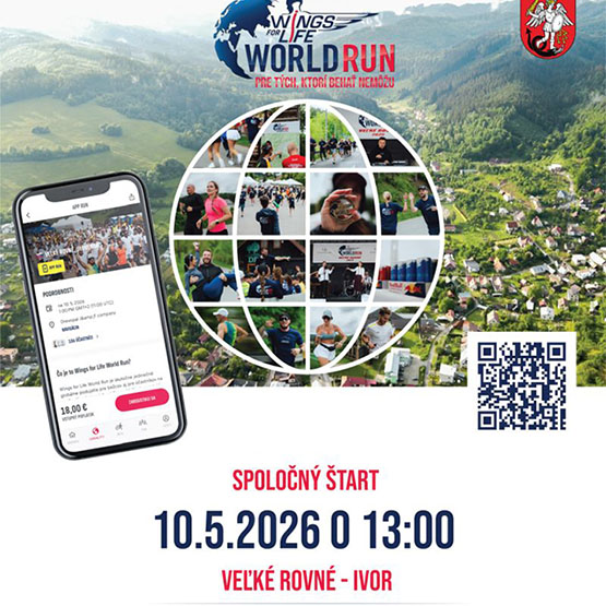 velke-rovne-world-run-2026-bigbn