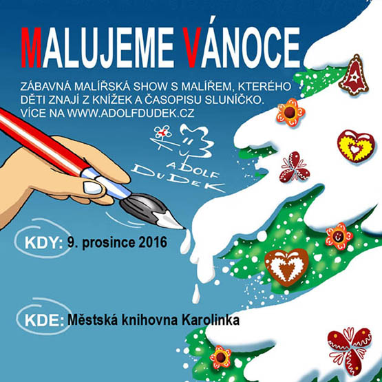 malujeme-vanoce-bigbn