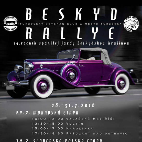 rallye-beskyd-2016-bigbn