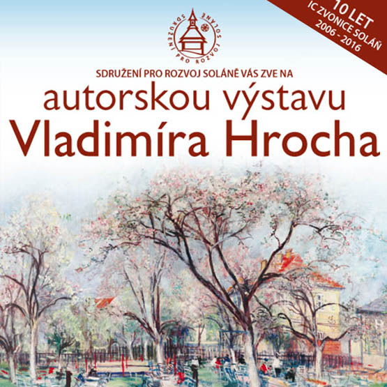 rj-vystava-vladimir-hroch-bigbn