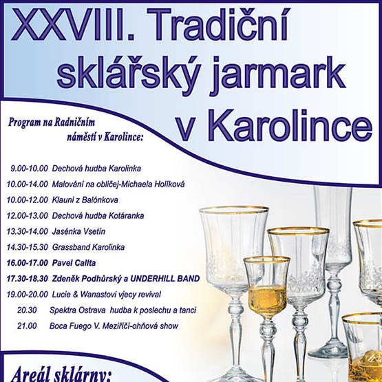 sklarsky-jarmark-2016-karolinka-bigbn