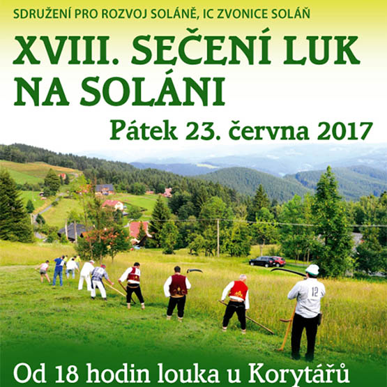 seceni-luk-na-solani-2017-06-bignn
