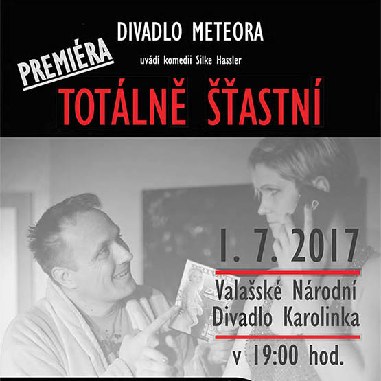 totalne-stastni-divadlo-karolinka-bigbn