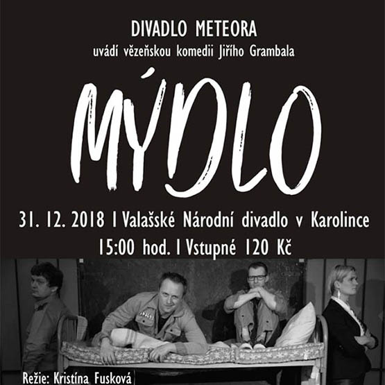 karolinka-divadlo-meteora-mydlo-poster-bigbn