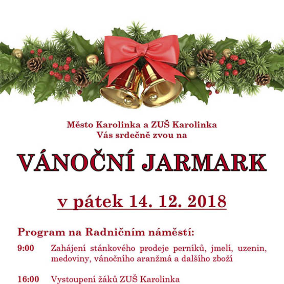 karolinka-vanocni-jarmark-2018-bibn