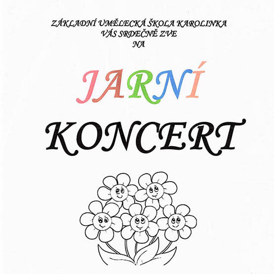 jarni-koncert-karolinka-bigbn