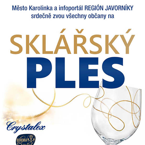 karolinak-sklarsky-ples-2019-bigbn