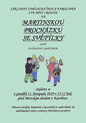 karolinka-martinska-prochazka-se-svetlyky-poster-sm