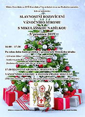 karolinka-rozsviceni-vanocinho-stromu-2019-poster-sm