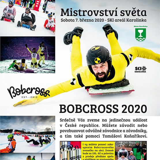 bobcross-mistrovstvi-sveta-2020-karolinka-bigbn