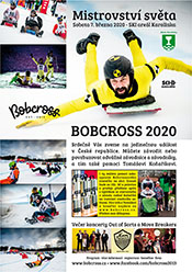bobcross-mistrovstvi-sveta-2020-karolinka-poster-sm
