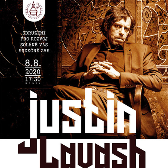 justin-lavash-zvonice-2020-bigbn