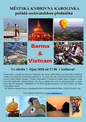 karolinka-barma-vietnam-poster-sm