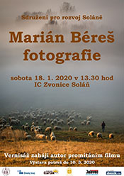 marian-beres-zvonice-poster-sm