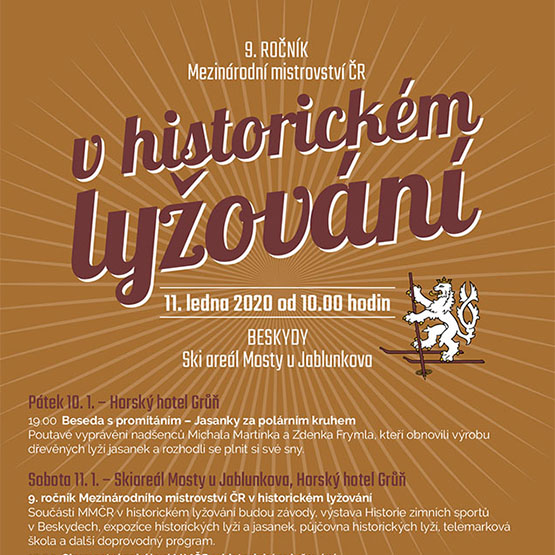 mmcr-historicke-lyzovani-2020-karolinka-bigbn