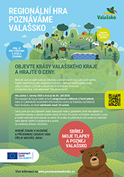 poznavame-valassko-2020-poster-sm