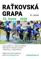 ratkovska-grapa-karolinka-2020-poster-sm