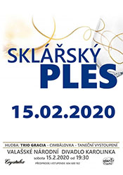 sklarsky-ples-2020-karolinka-poster-sm