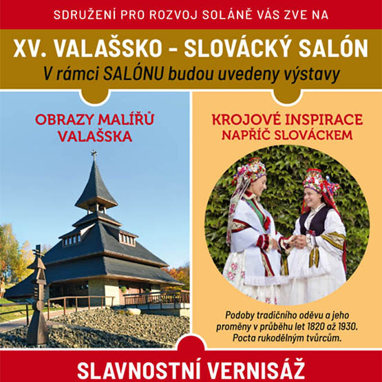 zvonice-valassko-slovacky-salon-2020-bigbn