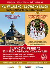 zvonice-valassko-slovacky-salon-2020-poster-sm