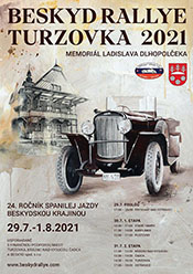 beskyd-rallye-2021-poster-sm