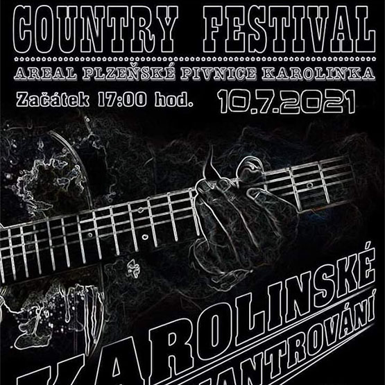 country-festival-karolinka-2021-bigbn