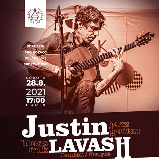 justin-lavash-zvonice-2021-bigbn