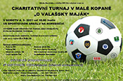 karolinka-turnaj-o-valassky-majak-2021-poster-sm