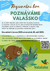 krln-rj-poznavame-valassko-2021-poster-sm