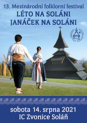 leto-na-solani-2021-ic-zvonice-poster-sm