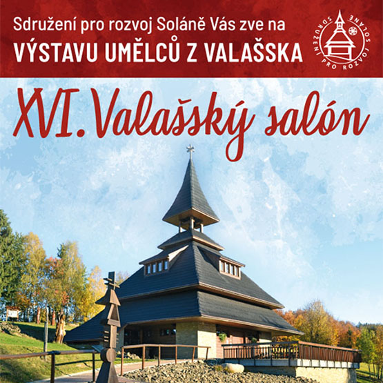 valassky-salon-2021-bigbn