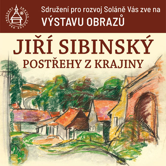 jiri-sibinsky-postrehy-z-krajiny-vystava-2022-bigbn