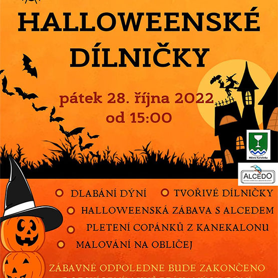 karolinka-halloweenske-dilnicky-bigbn