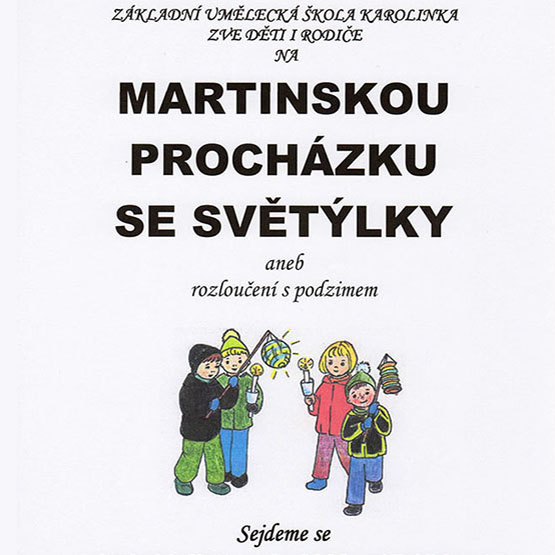 karolinka-martinska-prochazka-bigbn