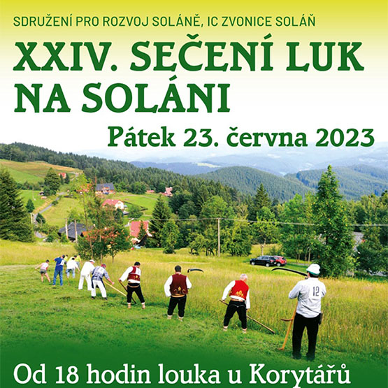 zvonice-seceni-luk-na-solani-bigbn-2023