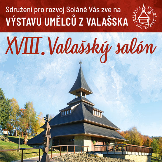 zvonice-valassky-salon-2023-bigbn