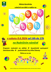 karolinka-detsky-den-2024-poster-sm