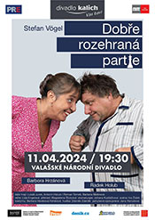karolinka-dobre-rozehrana-partie-2024-poster-sm