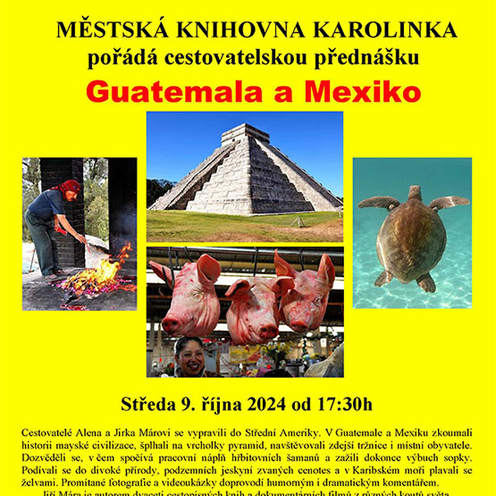 karolinka-guatemala-a-mexiko-cestiposna-beseda-2024-bigbn